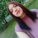 Знакомства: Алиса, 20 лет, Нижний Новгород