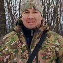 Знакомства: Станислав, 39 лет, Донецк