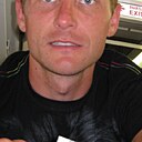 Знакомства: Сергей, 44 года, Торез