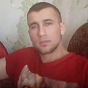 Знакомства: Фёдор, 29 лет, Тучково