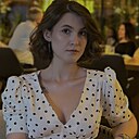 Знакомства: Ксения, 22 года, Кострома