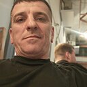 Знакомства: Олег, 39 лет, Кострома