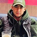 Знакомства: Умар, 27 лет, Магнитогорск