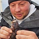 Знакомства: Алексей, 42 года, Великий Новгород
