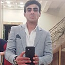 Знакомства: Арман, 30 лет, Приозерск