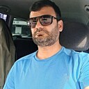 Знакомства: Gaydar, 41 год, Москва