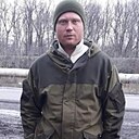 Знакомства: Кирилл, 32 года, Новошахтинск