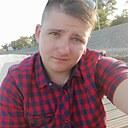 Знакомства: Витя, 23 года, Старобин