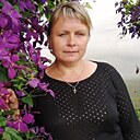 Знакомства: Оленька, 49 лет, Пермь