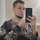 Знакомства: Денис, 39 лет, Ирбит