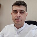 Знакомства: Павел, 35 лет, Москва