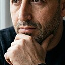 Знакомства: Марат, 38 лет, Ставрополь