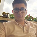 Знакомства: Вадим, 21 год, Москва