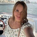 Знакомства: Lana, 33 года, Анапа