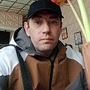 Знакомства: Иван, 41 год, Бобруйск