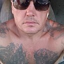 Знакомства: Иван, 46 лет, Бийск