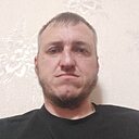 Знакомства: Aleksandr, 43 года, Ставрополь