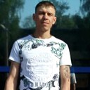 Знакомства: Иван, 34 года, Екатеринбург