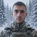 Знакомства: Andrew, 36 лет, Харьков
