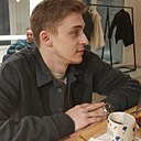 Знакомства: Даниил, 28 лет, Петропавловск