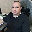 Знакомства: Олег, 49 лет, Батайск