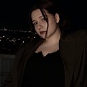 Знакомства: Полина, 19 лет, Самара
