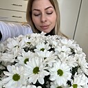 Знакомства: Алена, 31 год, Павловский Посад