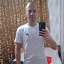 Знакомства: Алексей, 39 лет, Гомель