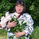 Знакомства: Катя, 30 лет, Харьков