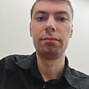 Знакомства: Башир, 26 лет, Москва