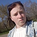Знакомства: Катя, 23 года, Березань