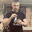 Знакомства: Иван, 30 лет, Галич