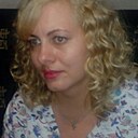 Знакомства: Олеся, 41 год, Саранск