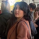 Знакомства: Алёна, 39 лет, Москва