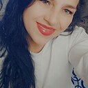 Знакомства: Натали, 47 лет, Одесса