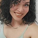 Знакомства: Ната, 42 года, Иваново