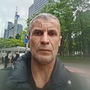 Знакомства: Сергей, 51 год, Минск