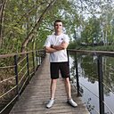 Знакомства: Тёма, 23 года, Шахунья