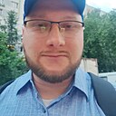 Знакомства: Сергей, 39 лет, Зеленоградск