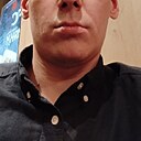 Знакомства: Виталик, 35 лет, Одинцово