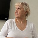 Знакомства: Светлана, 62 года, Минск