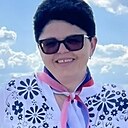 Знакомства: Julija, 47 лет, Белгород