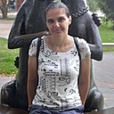 Знакомства: Оксана, 36 лет, Москва