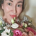 Знакомства: Айгуль, 48 лет, Бугульма