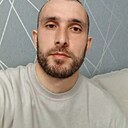 Знакомства: Роман, 34 года, Москва