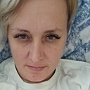 Знакомства: Людмила, 46 лет, Чапаевск