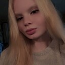 Знакомства: Оксана, 24 года, Рыбинск