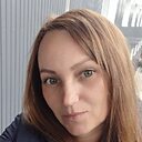 Знакомства: Ольга, 40 лет, Воронеж