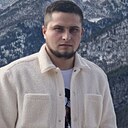 Знакомства: Сергей, 22 года, Отрадная