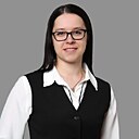 Знакомства: Ирина, 29 лет, Брест